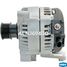 Krauf ALN3694DD Генератор - 6