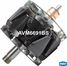 Krauf AVM6691BS Ротор генератора - 1