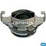 Krauf CBZ1018ZB Подшипник выжимной - 1
