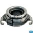 Krauf CBZ1018ZB Подшипник выжимной - 2