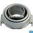 Krauf CBZ1034ZB Подшипник выжимной - 2