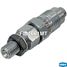 Krauf FIB1661MT Форсунка топливная - 1