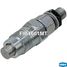Krauf FIB1661MT Форсунка топливная - 2