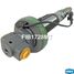Krauf FIB1728MT Форсунка топливная - 1