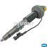 Krauf FIB1728MT Форсунка топливная - 2