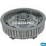 Krauf GGG1041WZ Шестерня распредвала - 2
