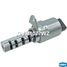 Krauf GVM1077WZ Клапан электромагнитный изменения фаз ГРМ - 1