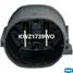 Krauf KWZ1739WO Насос водяной электрический - 3
