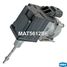 Krauf MAT5612BE Актуатор турбокомпрессора - 1