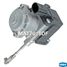 Krauf MAT7018DF Актуатор турбокомпрессора - 1