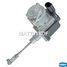 Krauf MAT7018DF Актуатор турбокомпрессора - 2