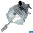 Krauf MAT7019DF Актуатор турбокомпрессора - 1