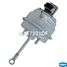 Krauf MAT7031DF Актуатор турбокомпрессора - 1