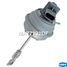 Krauf MAT7032DF Актуатор турбокомпрессора - 1