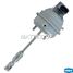 Krauf MAT7032DF Актуатор турбокомпрессора - 2