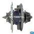 Krauf MCT0097SL Картридж для турбокомпрессора - 1
