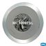 Krauf MCT0097SL Картридж для турбокомпрессора - 2