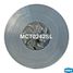 Krauf MCT0242SL Картридж для турбокомпрессора - 2