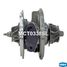Krauf MCT0338SL Картридж для турбокомпрессора - 1