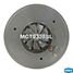 Krauf MCT0338SL Картридж для турбокомпрессора - 3