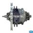 Krauf MCT0397SL Картридж для турбокомпрессора - 1