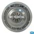 Krauf MCT0397SL Картридж для турбокомпрессора - 3