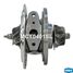 Krauf MCT0401SL Картридж для турбокомпрессора - 1