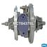 Krauf MCT0437SL Картридж для турбокомпрессора - 1