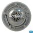 Krauf MCT0454SL Картридж для турбокомпрессора - 3