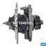 Krauf MCT0465SL Картридж для турбокомпрессора - 1