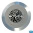 Krauf MCT0465SL Картридж для турбокомпрессора - 2