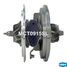 Krauf MCT0915SL Картридж для турбокомпрессора - 1