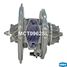 Krauf MCT0962SL Картридж для турбокомпрессора - 1