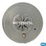 Krauf MCT0962SL Картридж для турбокомпрессора - 3