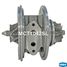 Krauf MCT1042SL Картридж для турбокомпрессора - 1