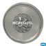 Krauf MCT1042SL Картридж для турбокомпрессора - 2