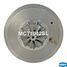 Krauf MCT1042SL Картридж для турбокомпрессора - 3