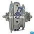 Krauf MCT1055SL Картридж для турбокомпрессора - 1