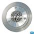 Krauf MCT1055SL Картридж для турбокомпрессора - 2