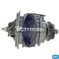 Krauf MCT1111SL Картридж для турбокомпрессора - 1
