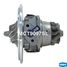 Krauf MCT9097SL Картридж для турбокомпрессора - 1