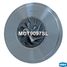 Krauf MCT9097SL Картридж для турбокомпрессора - 2