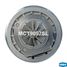 Krauf MCT9097SL Картридж для турбокомпрессора - 3