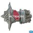 Krauf MCT9242BE Картридж для турбокомпрессора - 1