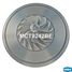 Krauf MCT9242BE Картридж для турбокомпрессора - 2