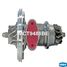 Krauf MCT9488BE Картридж для турбокомпрессора - 1