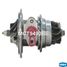 Krauf MCT9490BE Картридж для турбокомпрессора - 1