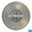 Krauf MCT9548BE Картридж для турбокомпрессора - 2