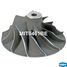 Krauf MIT0461BE Крыльчатка турбокомпрессора - 1