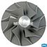 Krauf MIT0461BE Крыльчатка турбокомпрессора - 2